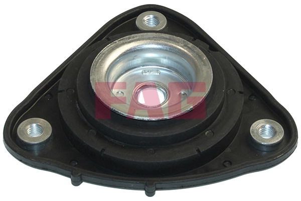 Suspension Strut Support Mount